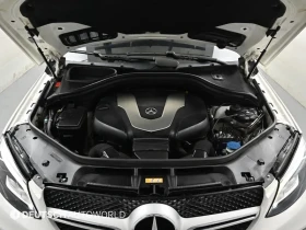 Mercedes-Benz GLE 350 D 4Matic Coupe - ���� 30% ����� | Mobile.bg � ����� ������ 6