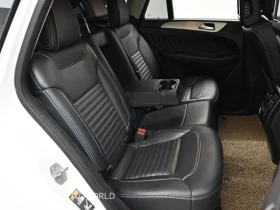 Mercedes-Benz GLE 350 D 4Matic Coupe - ���� 30% ����� | Mobile.bg � ����� ������ 12