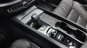Volvo XC60 T8* R-Design* 360* HUD* HARMAN KARDON* PANO* ����� | Mobile.bg � ����� ������ 9