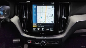 Volvo XC60 T8* R-Design* 360* HUD* HARMAN KARDON* PANO* ����� | Mobile.bg � ����� ������ 14