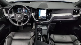 Volvo XC60 T8* R-Design* 360* HUD* HARMAN KARDON* PANO* ����� | Mobile.bg � ����� ������ 7