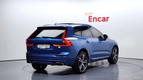 Volvo XC60 T8* R-Design* 360* HUD* HARMAN KARDON* PANO* ����� | Mobile.bg � ����� ������ 2