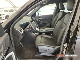 BMW X1 | Mobile.bg � ����� ������ 5