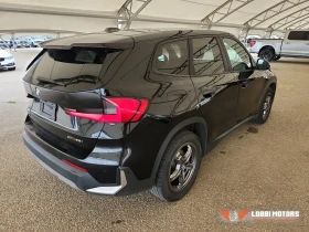 BMW X1 | Mobile.bg � ����� ������ 3