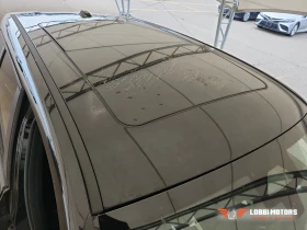 BMW X1 | Mobile.bg � ����� ������ 7