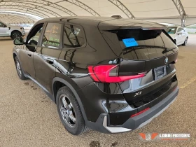 BMW X1 | Mobile.bg � ����� ������ 4