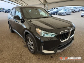 BMW X1 | Mobile.bg � ����� ������ 2
