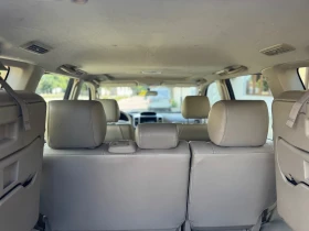 Toyota Land cruiser 3.0d4d Luxury | Auto.bg — изображение 15