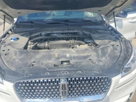 Lincoln Aviator 3.0l Reserve - 15300 € - 83309624 12