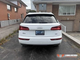 Audi Q5 | Mobile.bg � ����� ������ 4