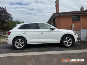 Audi Q5 | Mobile.bg � ����� ������ 3