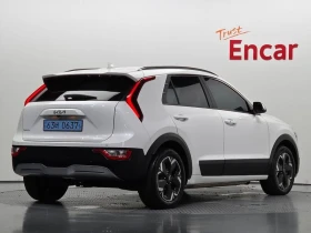 Kia Niro Air| 180�.�. | Mobile.bg � ����� ������ 2