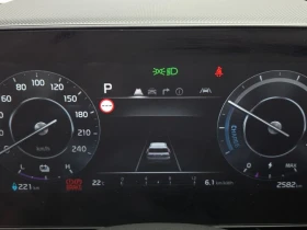 Kia Niro Air| 180�.�. | Mobile.bg � ����� ������ 8