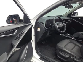 Kia Niro Air| 180�.�. | Mobile.bg � ����� ������ 10