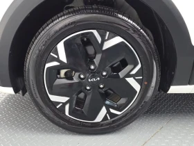 Kia Niro Air| 180�.�. | Mobile.bg � ����� ������ 5