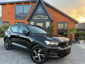 Volvo XC40 R-design/Нов внос от Белгия! | Auto.bg — изображение 3