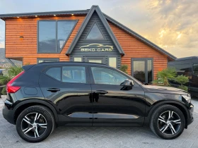 Volvo XC40 R-design/Нов внос от Белгия! | Auto.bg — изображение 4