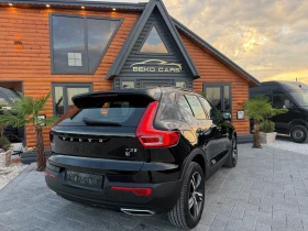 Volvo XC40 R-design/Нов внос от Белгия! | Auto.bg — изображение 5
