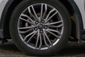 Toyota C-HR | Mobile.bg � ����� ������ 5