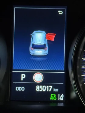 Toyota C-HR | Mobile.bg � ����� ������ 14