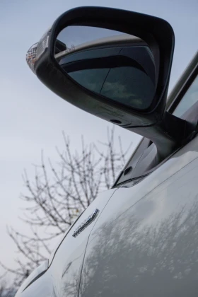 Toyota C-HR | Mobile.bg � ����� ������ 4