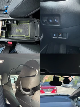 Toyota C-HR | Mobile.bg � ����� ������ 17