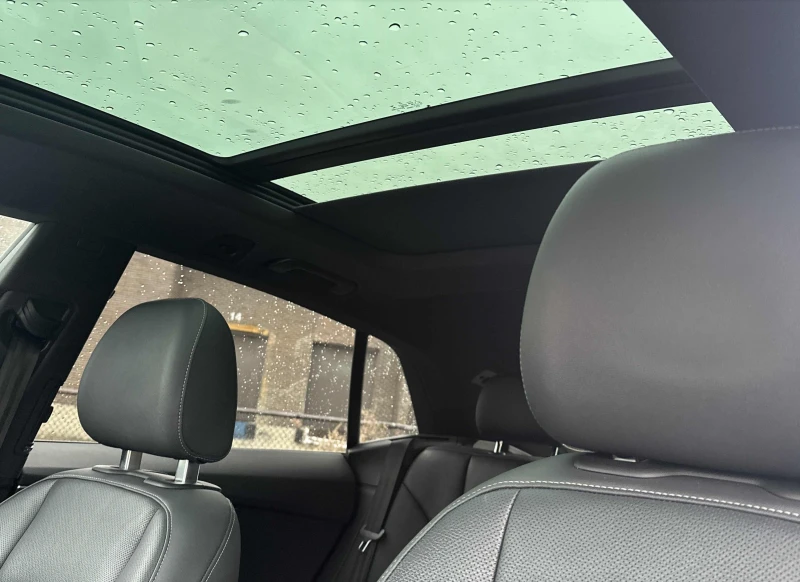 Audi Q8 Progressiv, снимка 12 - Автомобили и джипове - 52749591