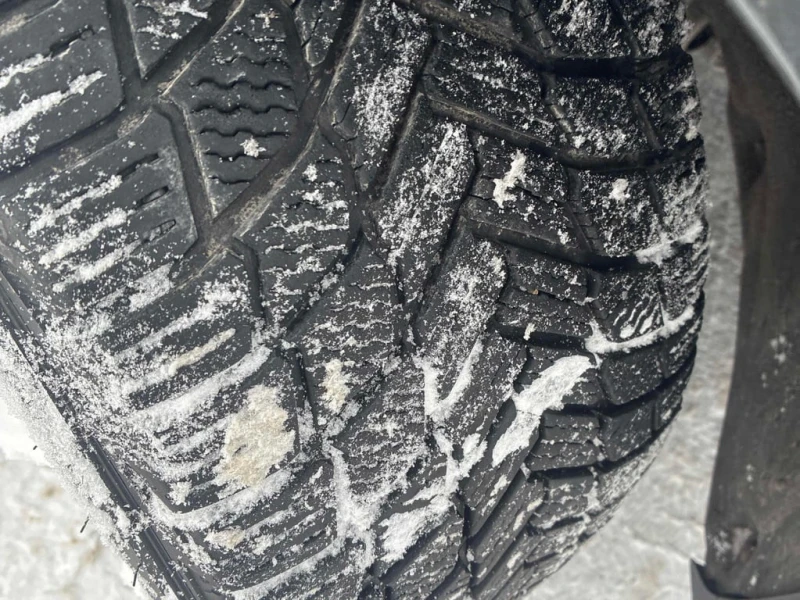 Audi Q7 * Technik * CARFAX * ЦЕНА ДО БГ, снимка 16 - Автомобили и джипове - 53283807