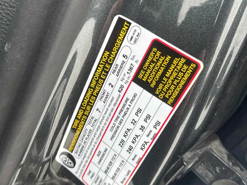 Audi Q7 * Technik * CARFAX * ЦЕНА ДО БГ, снимка 15 - Автомобили и джипове - 53283807