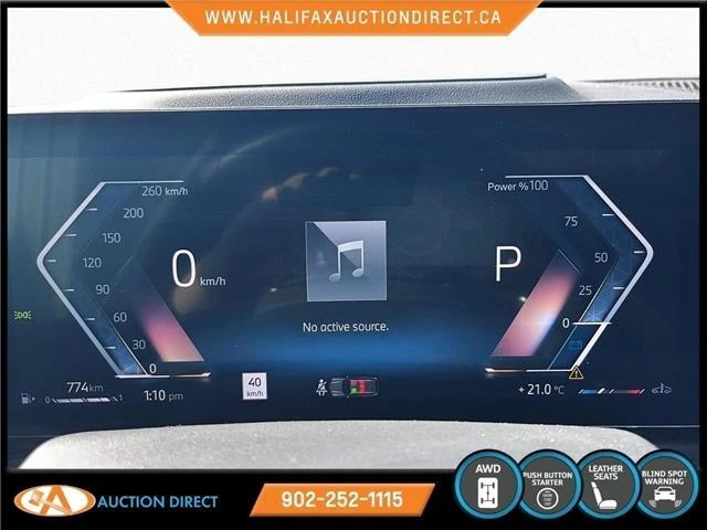 BMW X5 xDrive40i, снимка 17 - Автомобили и джипове - 53372659