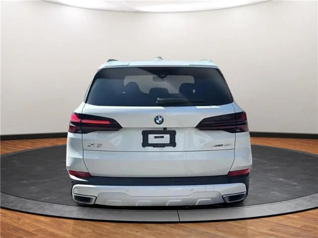 BMW X5 xDrive40i, снимка 2 - Автомобили и джипове - 53372659