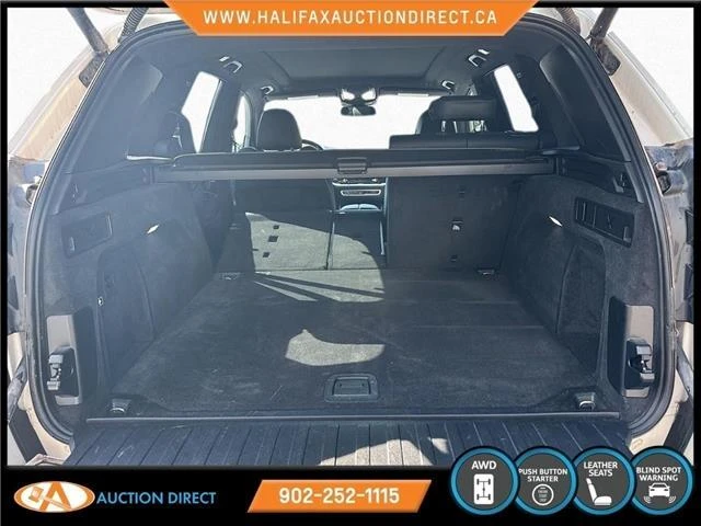 BMW X5 xDrive40i, снимка 9 - Автомобили и джипове - 53372659