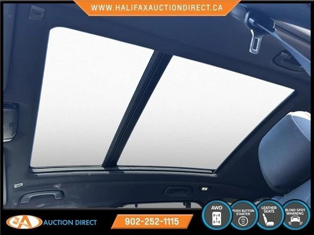 BMW X5 xDrive40i, снимка 16 - Автомобили и джипове - 53372659