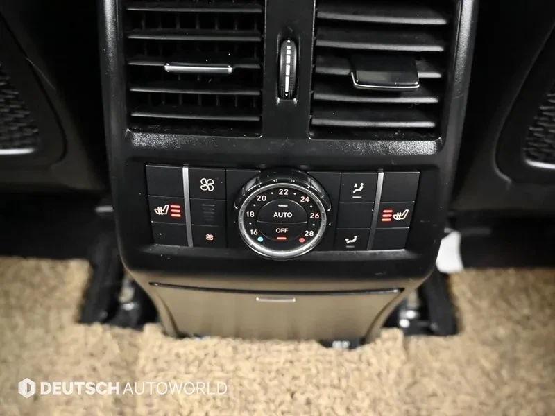 Mercedes-Benz GLE 350 D 4Matic Coupe - САМО 30% АВАНС, снимка 16 - Автомобили и джипове - 55485758