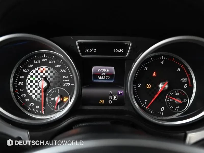 Mercedes-Benz GLE 350 D 4Matic Coupe - САМО 30% АВАНС, снимка 8 - Автомобили и джипове - 55485758