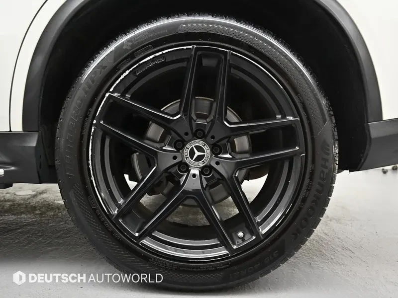 Mercedes-Benz GLE 350 D 4Matic Coupe - САМО 30% АВАНС, снимка 5 - Автомобили и джипове - 55485758