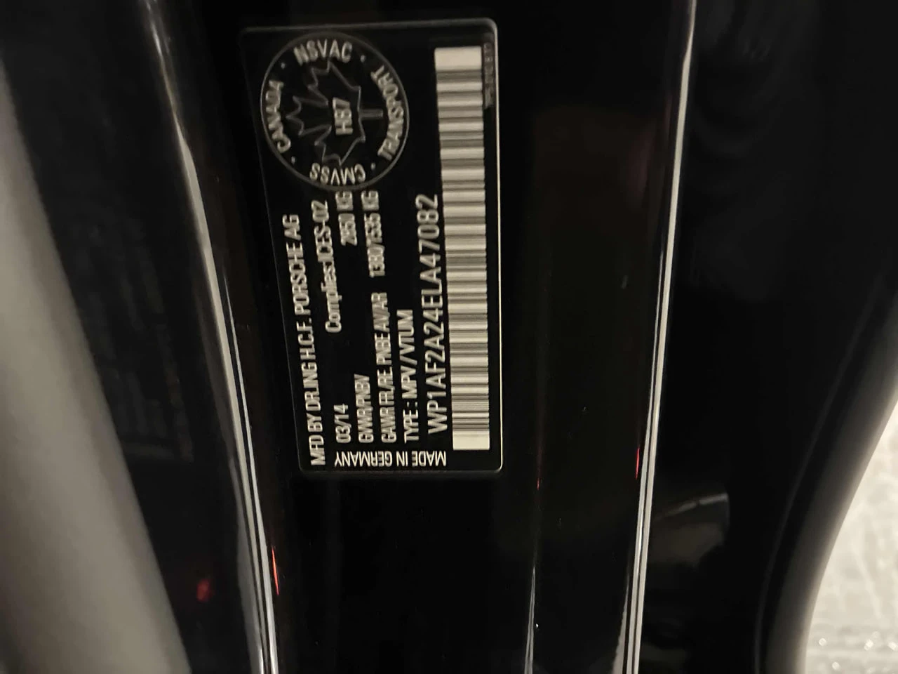 Porsche Cayenne *  *    *   *  | Mobile.bg   13