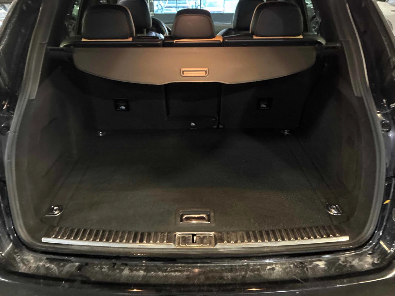 Porsche Cayenne *  *    *   *  | Mobile.bg   12