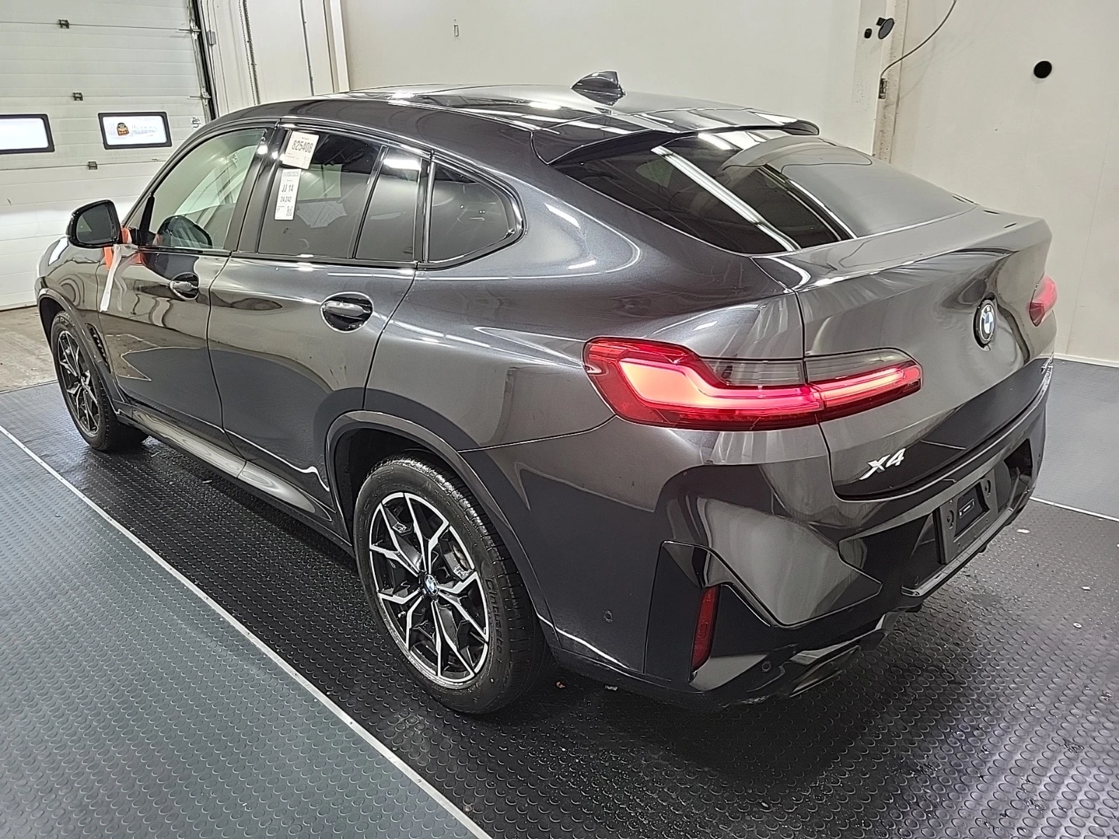 BMW X4 * CARFAX *    | Mobile.bg   6