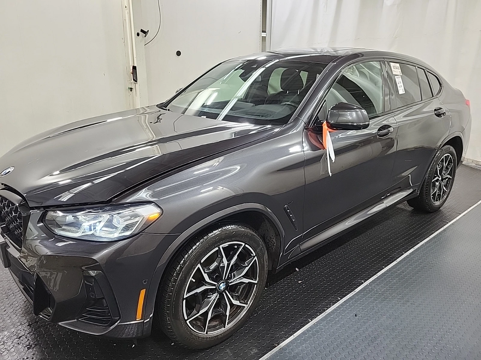 BMW X4 * CARFAX *    | Mobile.bg   1