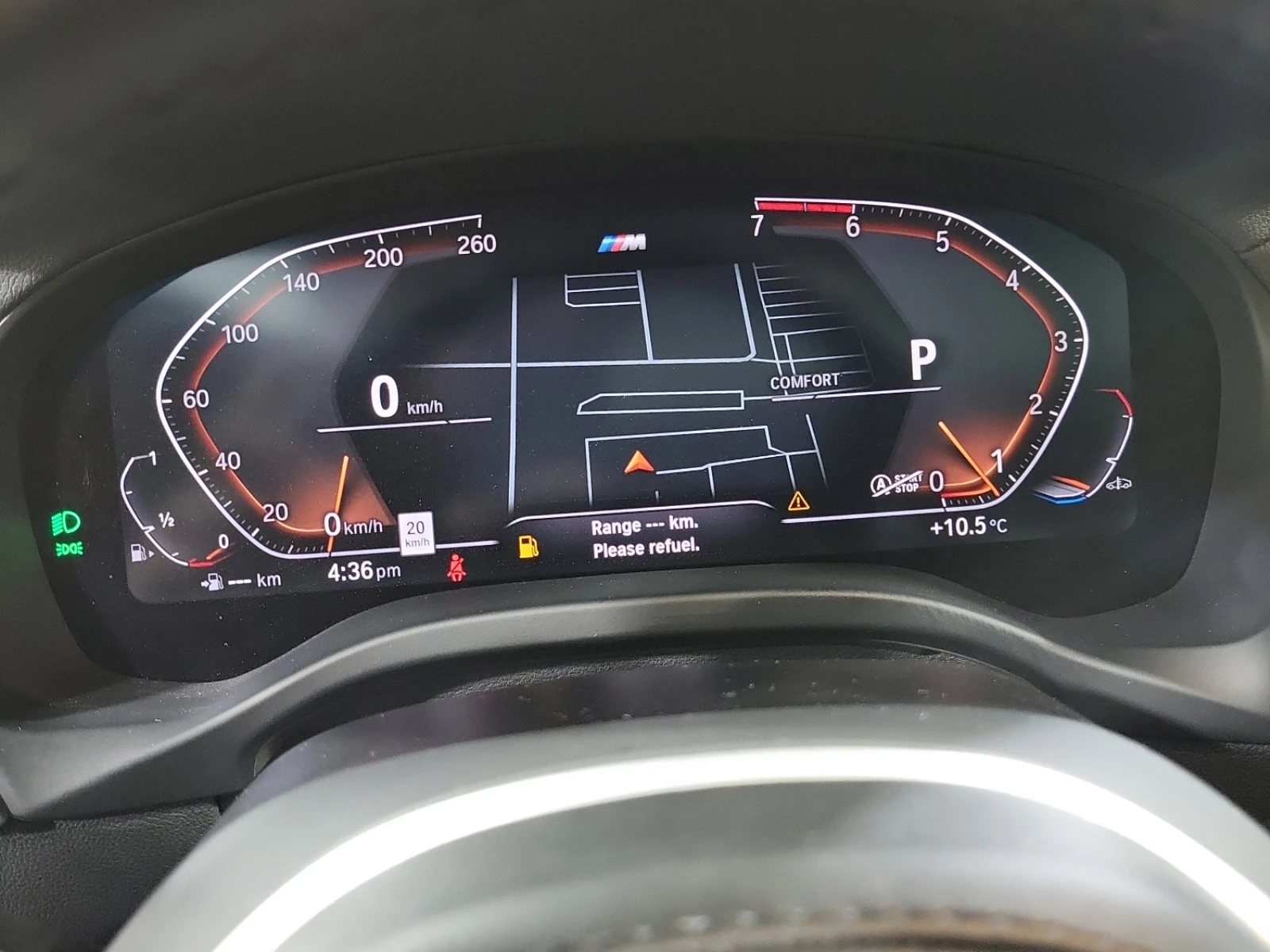 BMW X4 * CARFAX *    | Mobile.bg   10