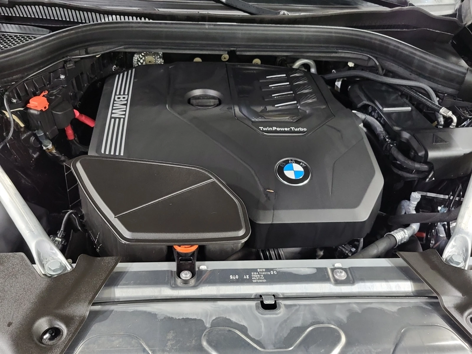 BMW X4 * CARFAX *    | Mobile.bg   12