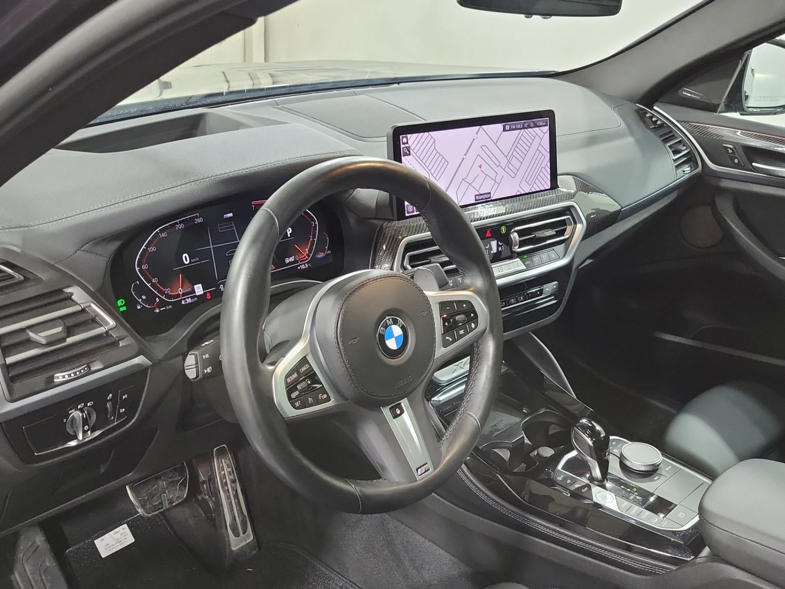 BMW X4 * CARFAX *    | Mobile.bg   8