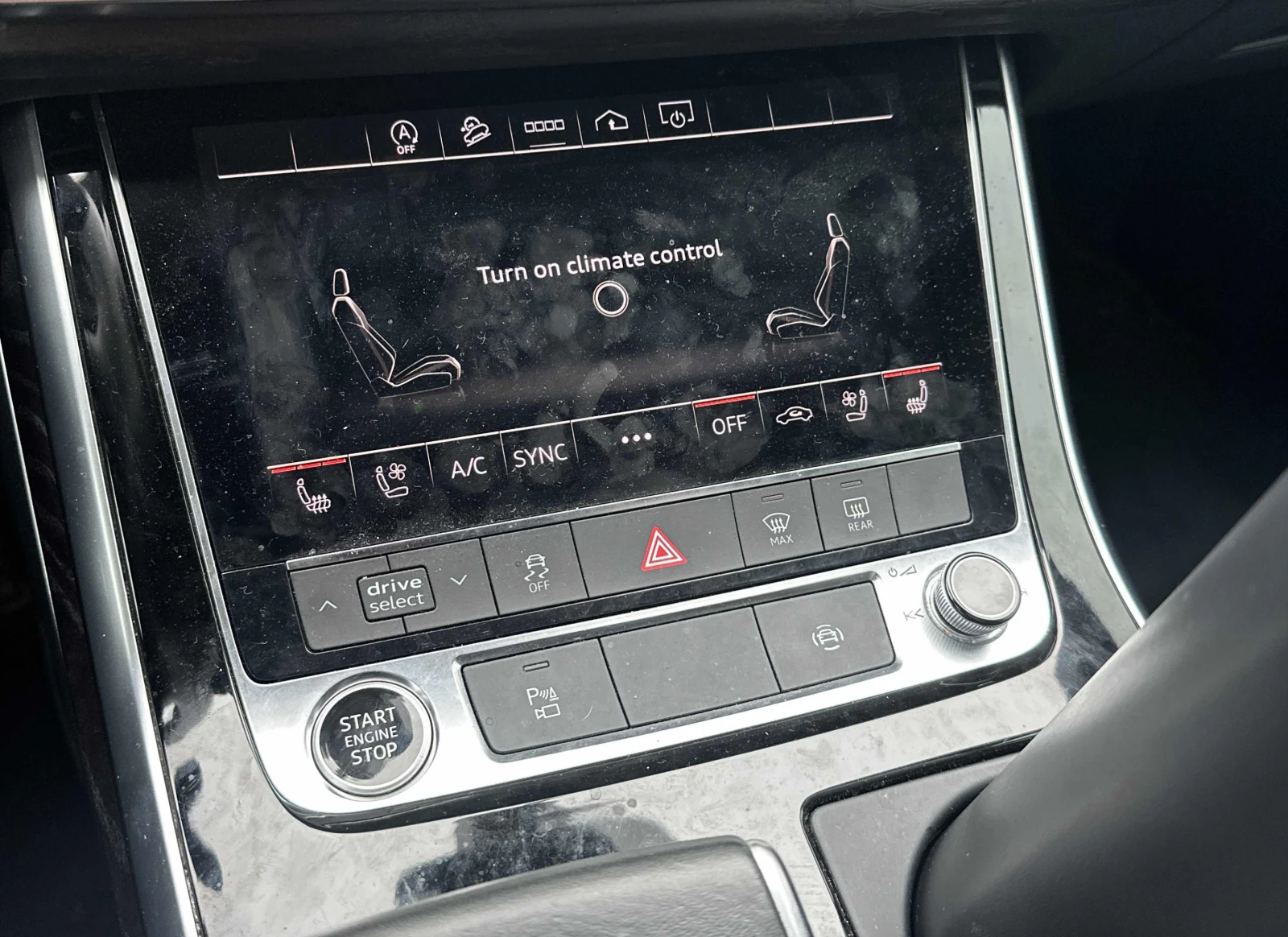 Audi Q8 Progressiv | Mobile.bg   15