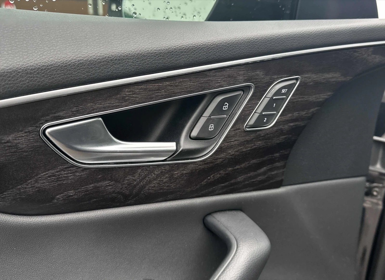 Audi Q8 Progressiv | Mobile.bg   13