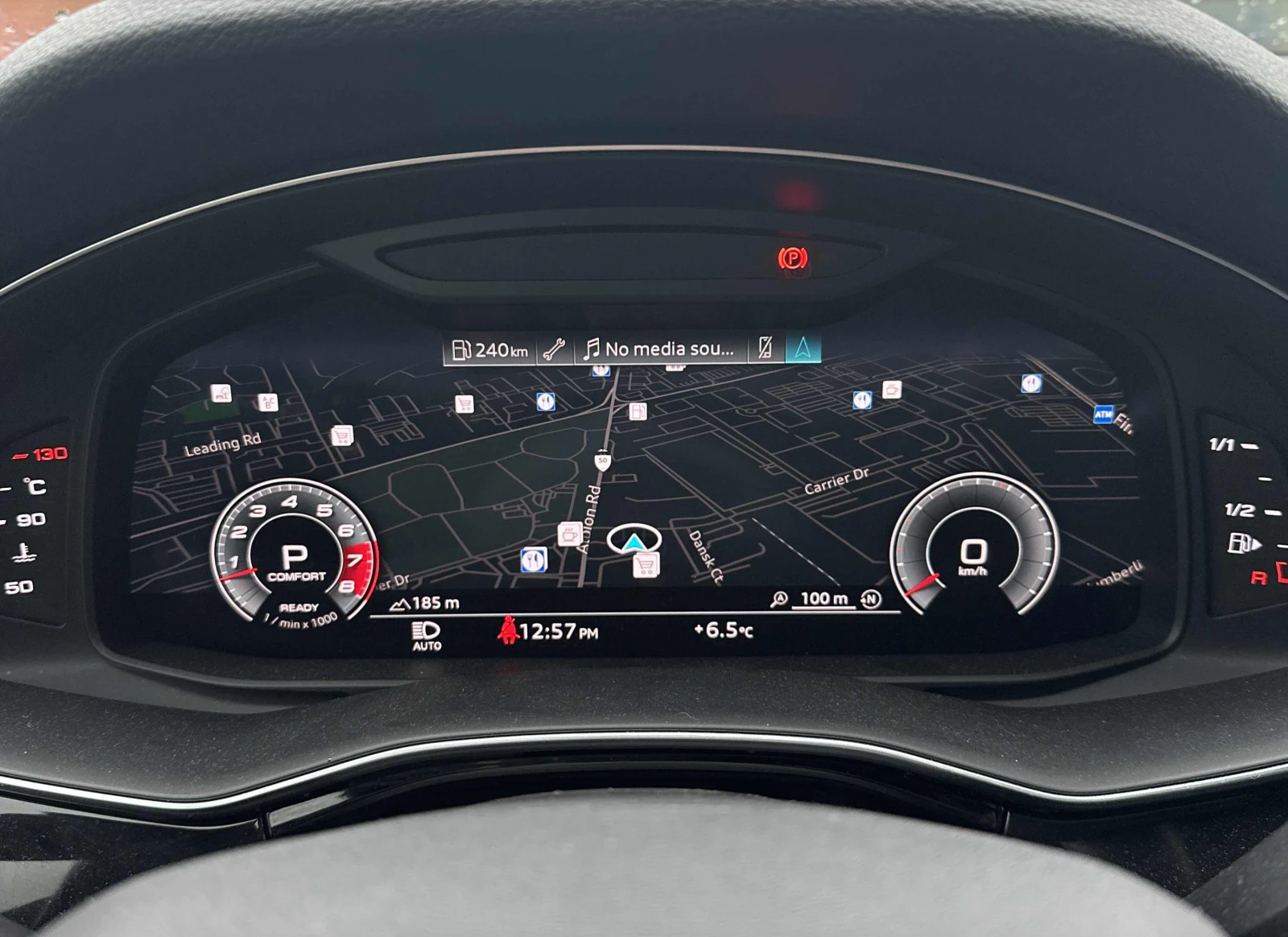 Audi Q8 Progressiv | Mobile.bg   14