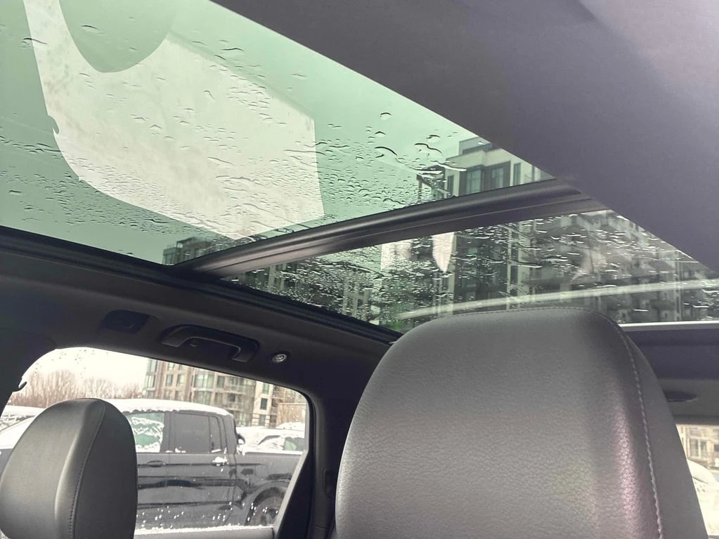 Audi Q7 * Technik * CARFAX * ���� �� �� | Mobile.bg � ����������� 12