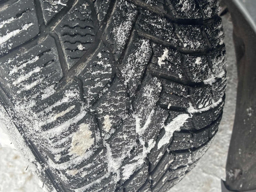 Audi Q7 * Technik * CARFAX * ���� �� �� | Mobile.bg � ����������� 16