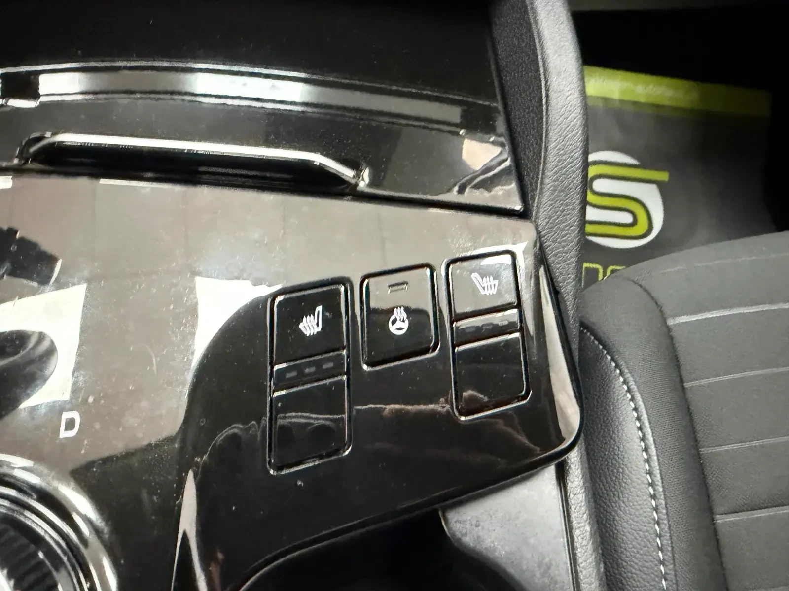 Kia Sportage 1.6 T-GDI / LED / SHZ / LHZ / RKAM | Mobile.bg � ����������� 17