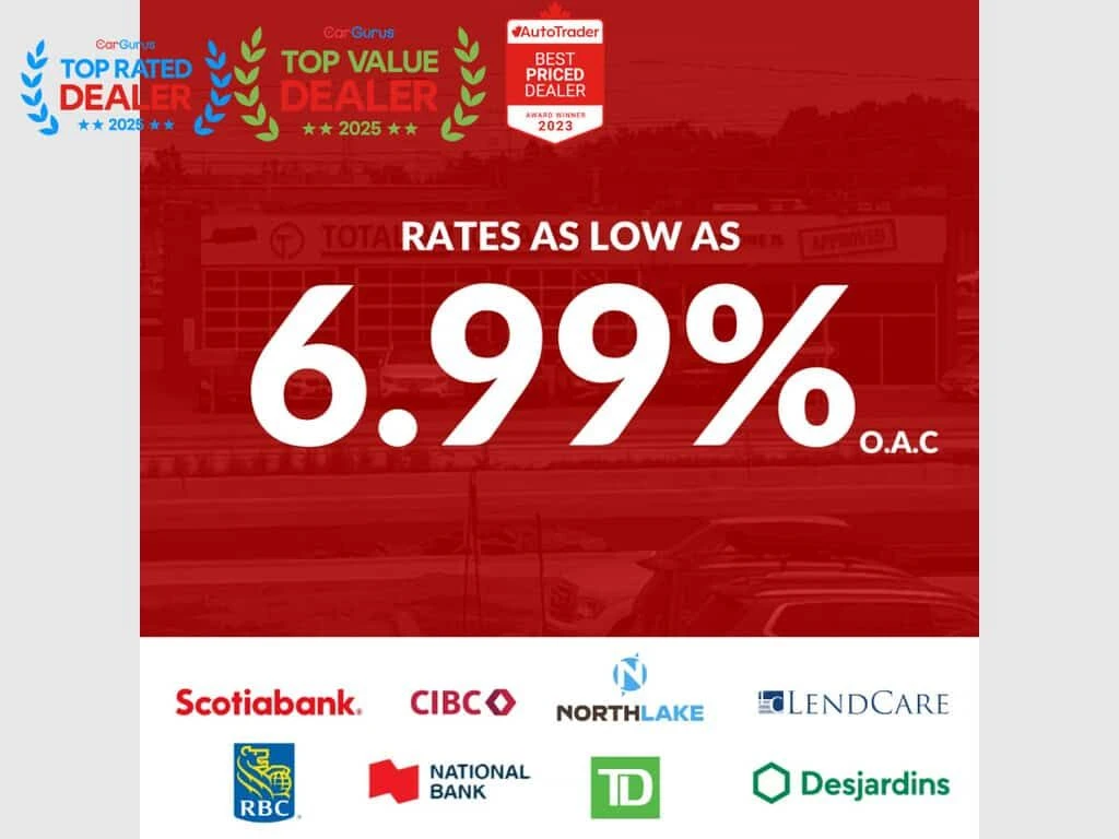 Audi Q5 * PROGRESSIV S LINE | PANO | HEATED & COOLED SEATS, снимка 3 - Автомобили и джипове - 54111943